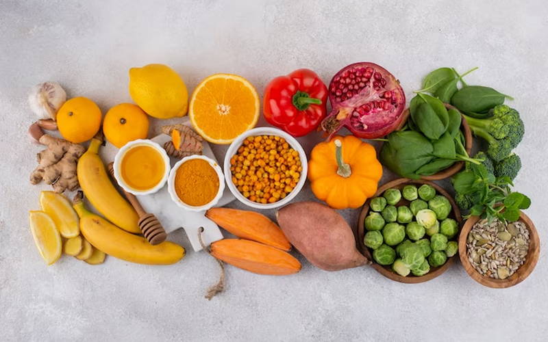 How Do You Get CoQ10 Naturally? The Ultimate Guide